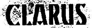 Clarus Device mark 805827 Trademark