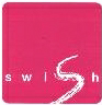 Swish Device mark 1611566 Trademark