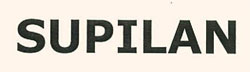 Supilan Device mark 2379899 Trademark