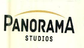 Panorama Studios Device mark 2914075 Trademark