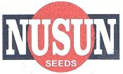Nusun Seeds Device mark 1824514 Trademark