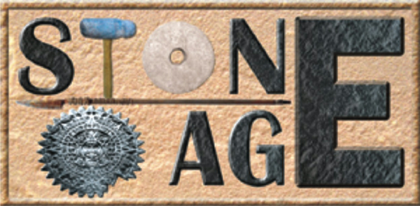 Stone Age Device mark 2730443 Trademark