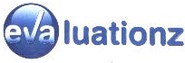 Evaluationz Device mark 1879593 Trademark