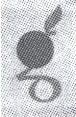 G Device mark 1772401 Trademark