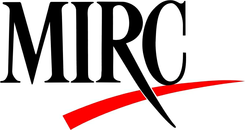Mirc Device mark 2023681 Trademark