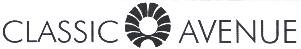 Classic Avenue Device mark 1884072 Trademark