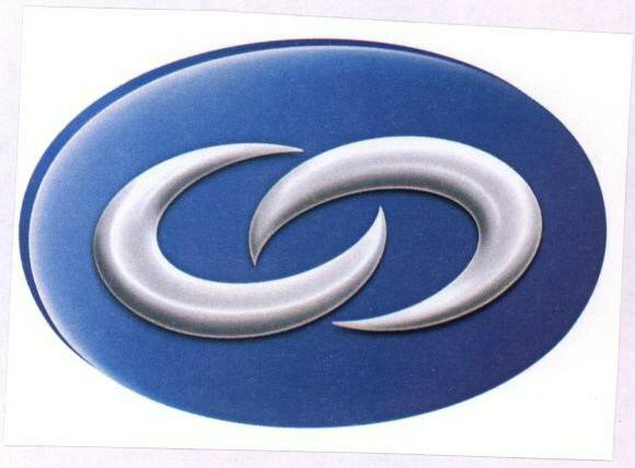 Logo Device mark 1521035 Trademark