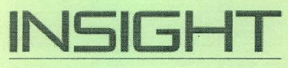 Insight Device mark 2676321 Trademark