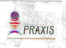 Praxis (label) Device mark 1255171 Trademark