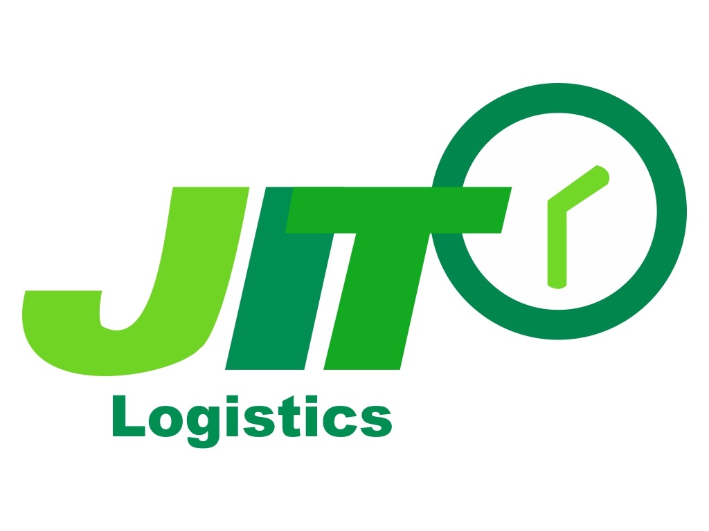 Jit Device mark 2684789 Trademark