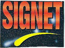 Signet Device mark 1269664 Trademark