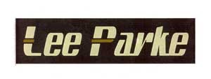 Lee Parke Device mark 2140845 Trademark