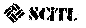 Scitl With Device Device mark 1408730 Trademark