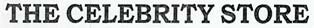 The Celebrity Store Device mark 2601231 Trademark