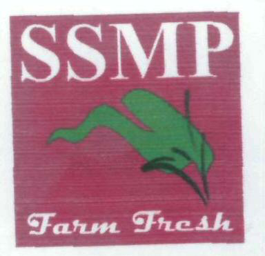 Ssmp Form Fresh Device mark 1936057 Trademark