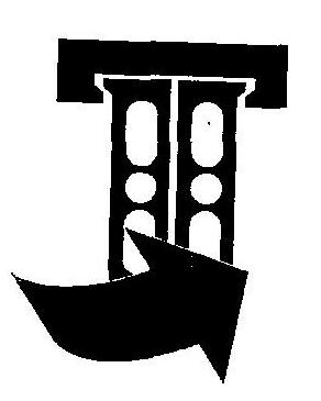 With Devices Device mark 1829690 Trademark
