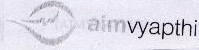 Aimvyapthi Device mark 1958044 Trademark