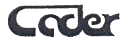 Codex (device) Device mark 1265032 Trademark