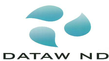 Datawnd (label) Device mark 2252281 Trademark