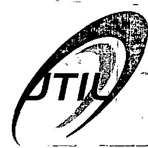 Jtil(device) Device mark 2141674 Trademark