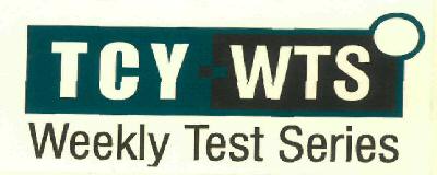Tcy Wts Device mark 2895724 Trademark