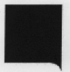 Device Mark Device mark 2104934 Trademark