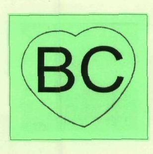 Bc Device mark 1800402 Trademark