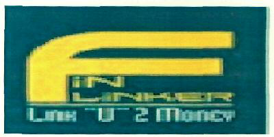 Finlinkers (label) Device mark 2656328 Trademark