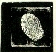 (device) Device mark 1681511 Trademark