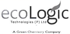 Ecologic Technologies (p) Ltd A Green Chemistry Company Device mark 2089616 Trademark