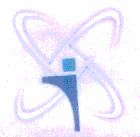 I (logo) Device mark 1509065 Trademark