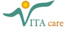 Vitacare (logo) Device mark 2593054 Trademark
