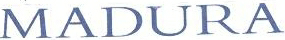 Madura Device mark 1921255 Trademark