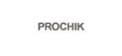 Prochik Device mark 1673375 Trademark