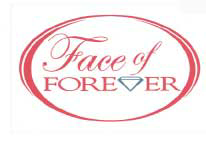 Face Of Forever Device mark 1976680 Trademark