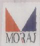 Moraj (label) Device mark 1027316 Trademark