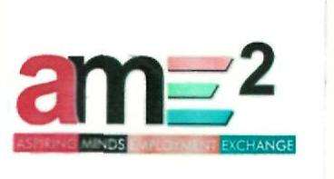 Ame2 (label) Device mark 2394646 Trademark