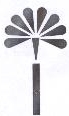 I Device mark 2088394 Trademark