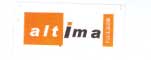 Altima Device mark 1948828 Trademark