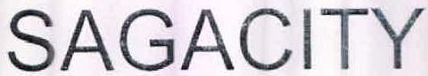 Sagacity Device mark 2514155 Trademark