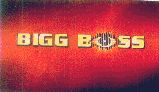 Bigg Boss (device Of Eye) Device mark 1502490 Trademark