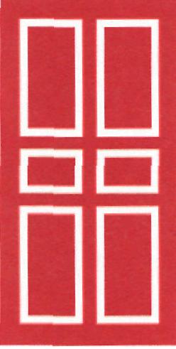 Logo Device mark 2307178 Trademark