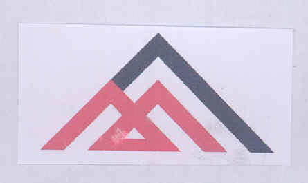 Device Mrak Device mark 1736354 Trademark
