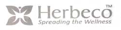 Herbeco Device mark 2255026 Trademark