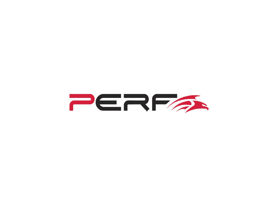 Perf Device mark 2567557 Trademark