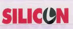 Silicon (label) Device mark 1567718 Trademark