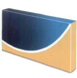 Device Mark (in Colour) Device mark 1847394 Trademark