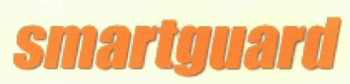Smartguard (device) Device mark 2545200 Trademark