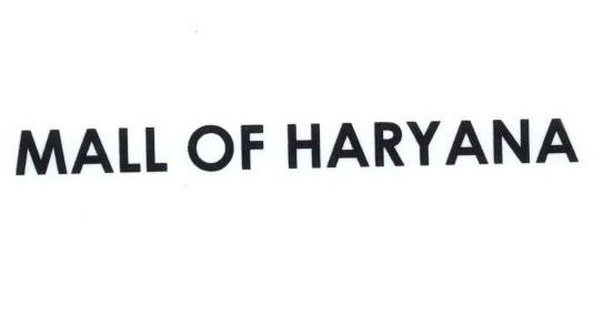 Mall Of Haryana Device mark 1478448 Trademark