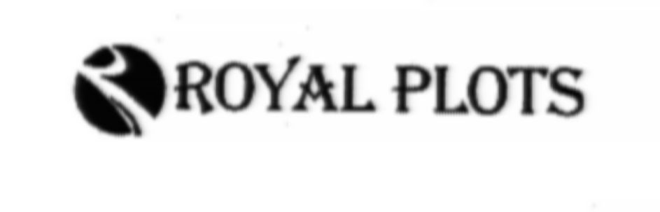Royal Plots Device mark 2136715 Trademark